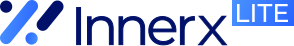Demo Innerxlite